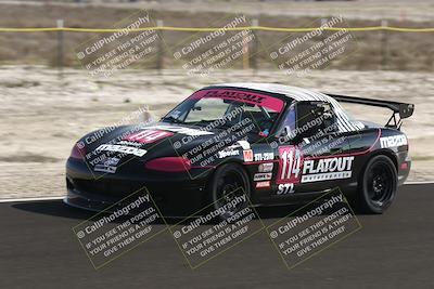 media/Feb-22-2025-CalClub SCCA (Sat) [[57201885c5]]/Group Five/Group 5/